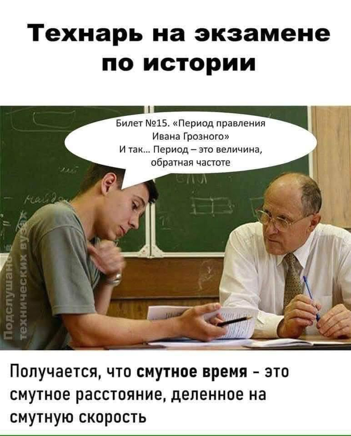 � ��� � ���� �� ��������� ����� ������ ��������, ���-���-���
