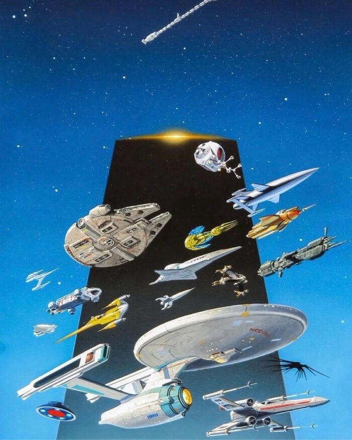 ����� �� ���� �������-�������������� ����������� ������� ����