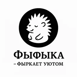 Fyfyka