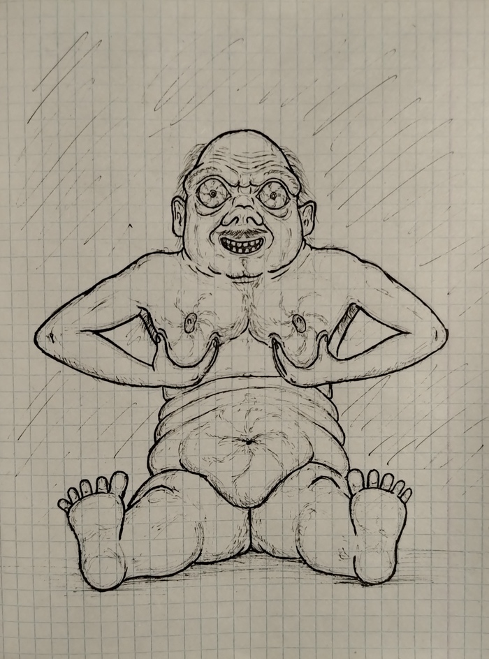 ��� ������� �������� ��������� ��������� ��������� ������!