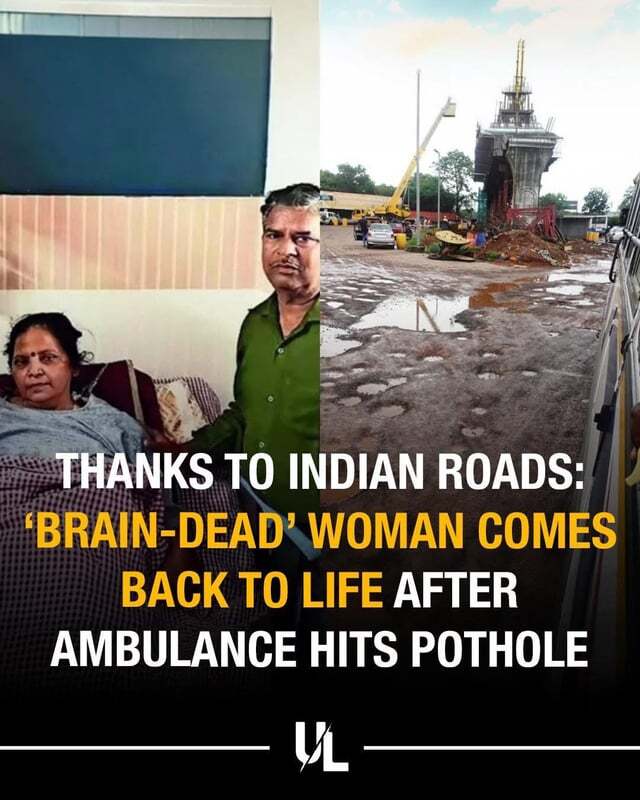 ������� �������! ���������