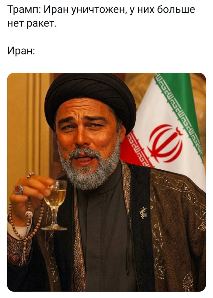 �������������� �������