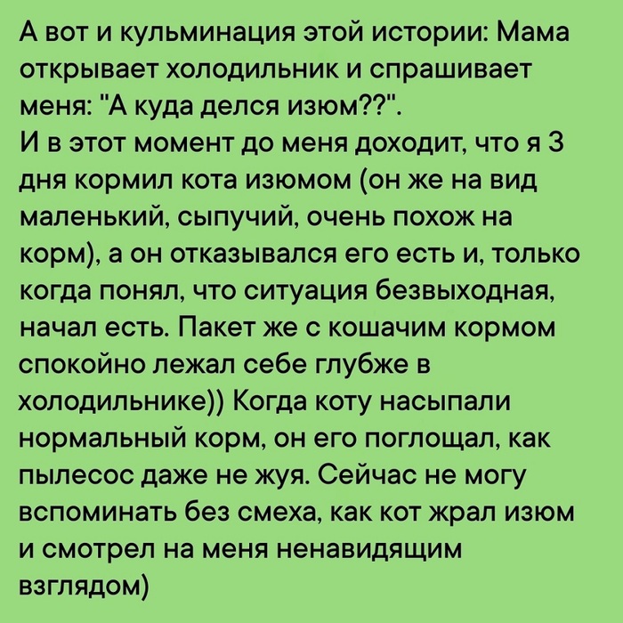 Изюм