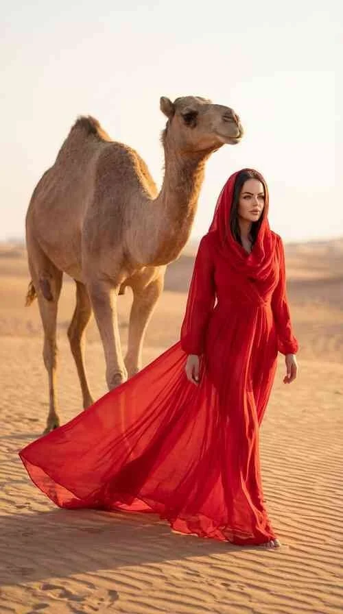 Eastern aesthetics in neural networks - 9 ready-made prompts for neural network generation - Neural Network Content, Neural Networks, Artificial Intelligence, Trend, beauty, PHOTOSESSION, Telegram (link), Longpost