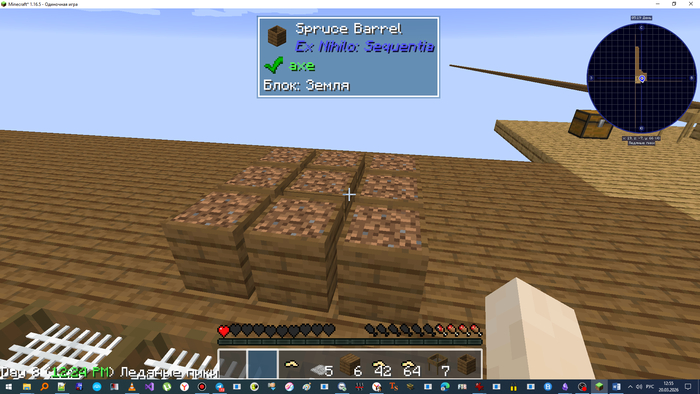 9 ������ ����� ��������� � �����