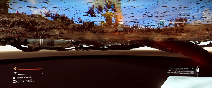 ����� ����� ������ ������ �������� (��� �����, � �������, �� �������). ��-�� ����� ������� ������� ������ � ��������� �������������� ������, ��� ������� ������ �������� � ���� ���� ������������.