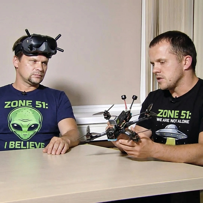 "��� ���� ������, ����� ���� ���������, ������ ����� ��� �������� ����� ����������."