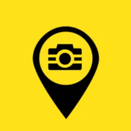 draftspb