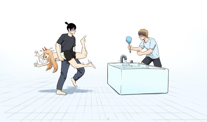 ������� �����