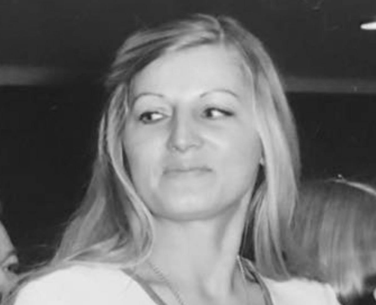 Кировский детектив - Моё, Негатив, Преступление, Трагедия, Расследование, Убийство, Наказание, Длиннопост