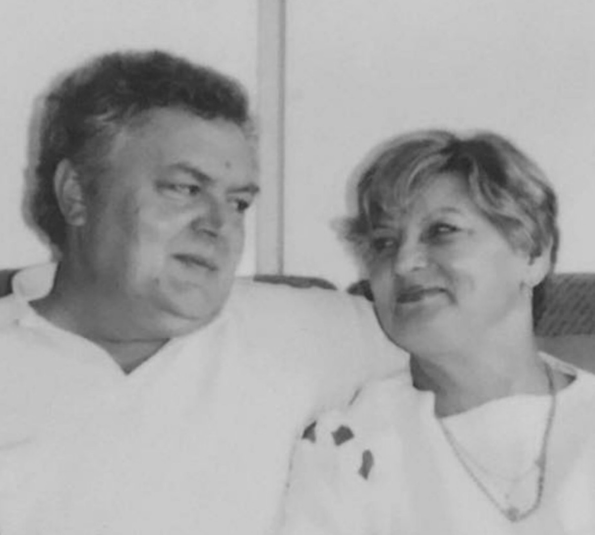 Кировский детектив - Моё, Негатив, Преступление, Трагедия, Расследование, Убийство, Наказание, Длиннопост