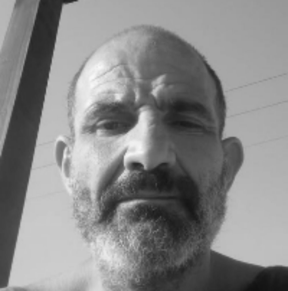 Кировский детектив - Моё, Негатив, Преступление, Трагедия, Расследование, Убийство, Наказание, Длиннопост