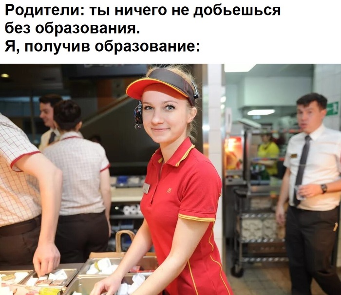 ���� ����� ��������