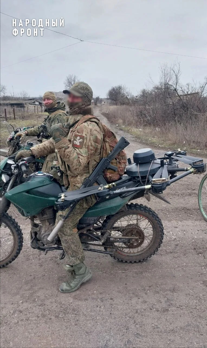 "�����" ������ "���� ���": ������� �� ������� ���� � ���� ��������� ����