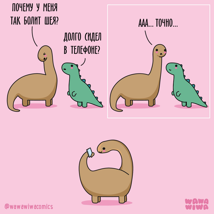 ���� � ���