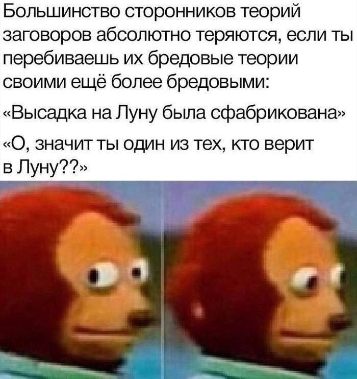 ������ ��������