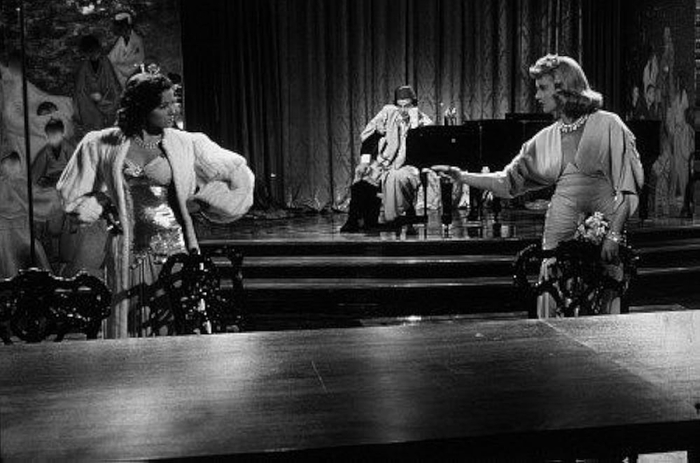 ��������� ������ (1941)