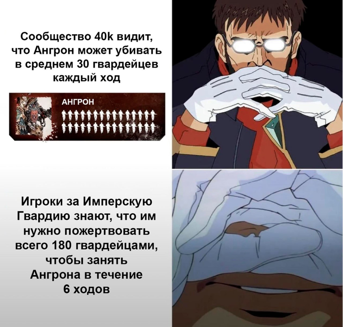 ��� ���-�� �� ���� ����