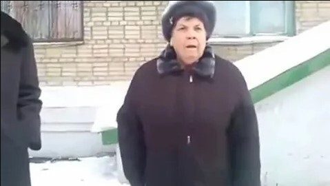 ����������� �� ������ ��������� �� ������ ��������� ������� ���������� �������������