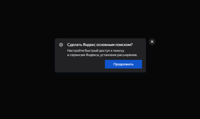 � ��� ����� ������