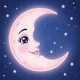 Аватар пользователя 18luna
