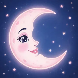 18luna