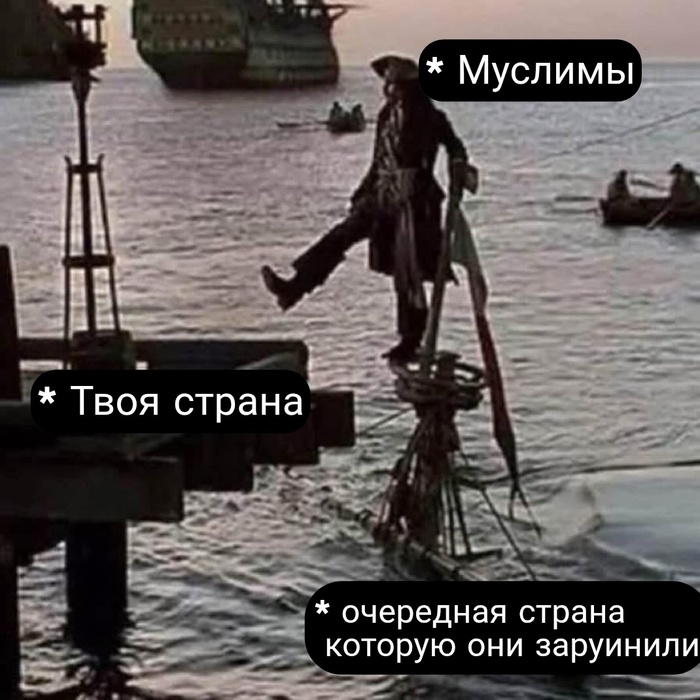������� �� ���������, �����, ��-��