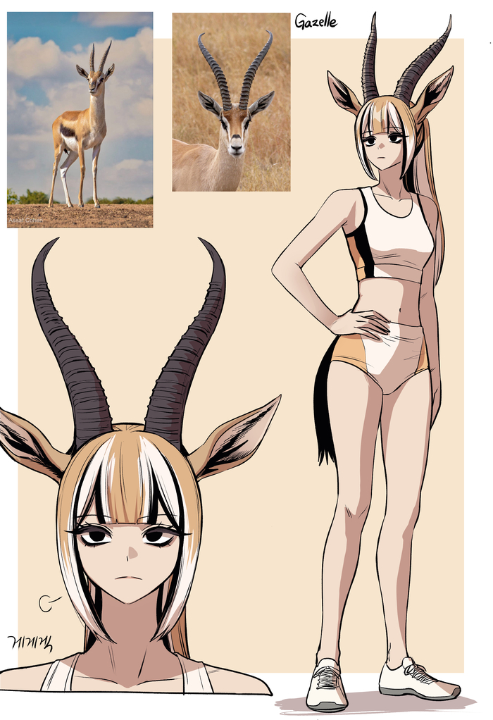 ����������� ����� �������������