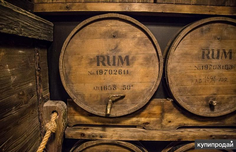 Black Glass Day! The day rum was banned in the navy. - Series History of sail and sailing ships, My, Sea, Ship, Ocean, Legend, Rum, Sailors, Fleet, Traditions, Nauchpop, Relaxation, Vacation, Sail, Sailboat, Longpost
