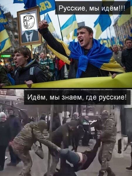 ����� �� ���� ���/�����