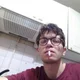 Аватар пользователя bipeddd