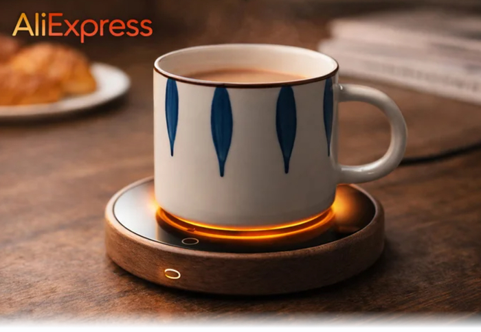 20 полезных автотоваров с AliExpress для комфорта, диагностики и обновления интерьера