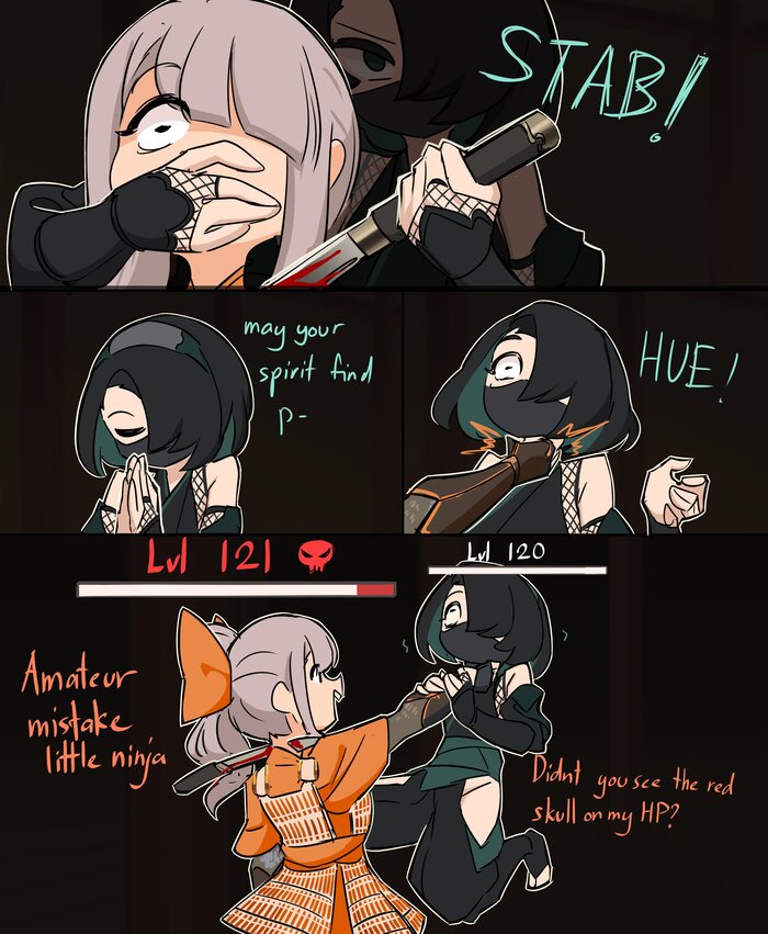 ����������� ����� �������!�