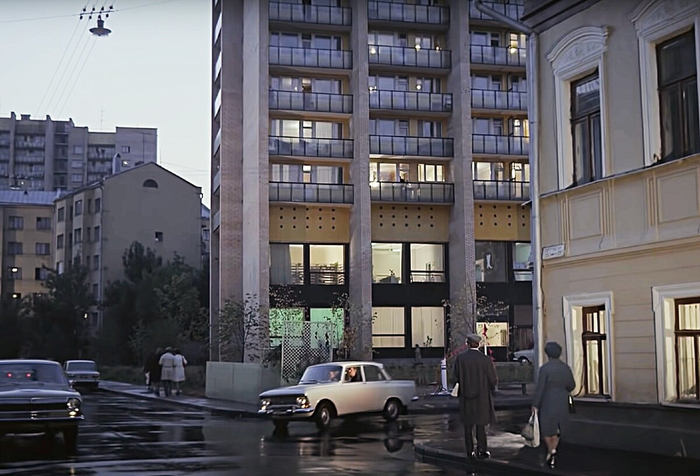 ��� ����� ���