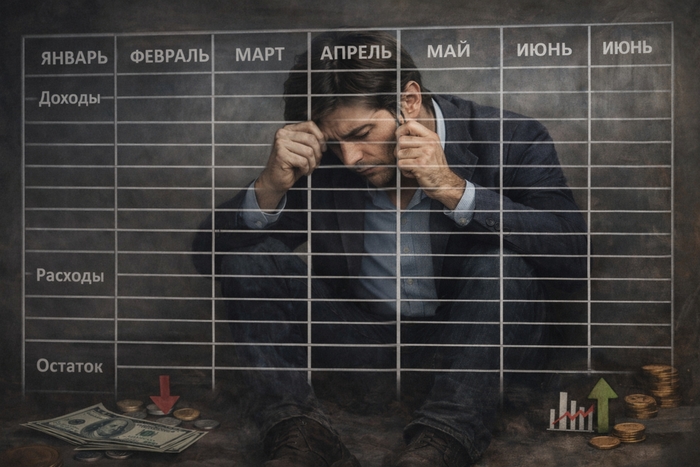 ������ ���������� ������� �� ��������