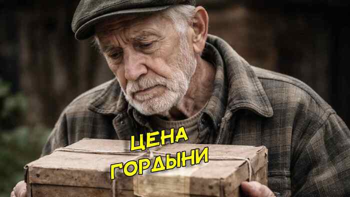 ������ ����� ������ ���� �� ������� � ��������. 30 ��� ����� �� ������ ������, ������� ����� ��� �������