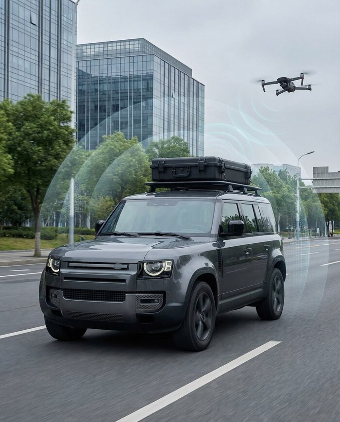 ������, ������� ������ � �����: ������ ������ ����������� ���������� ��� �����