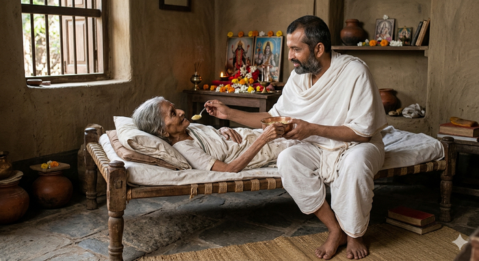 ���� � ��� ������ ����