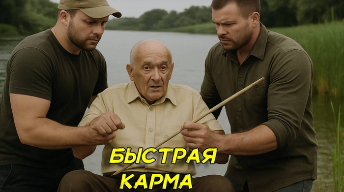 �������� ������� ������� �� ����, � �� ��������� ���� ������ ����� ��� �� ������� � ��� ������