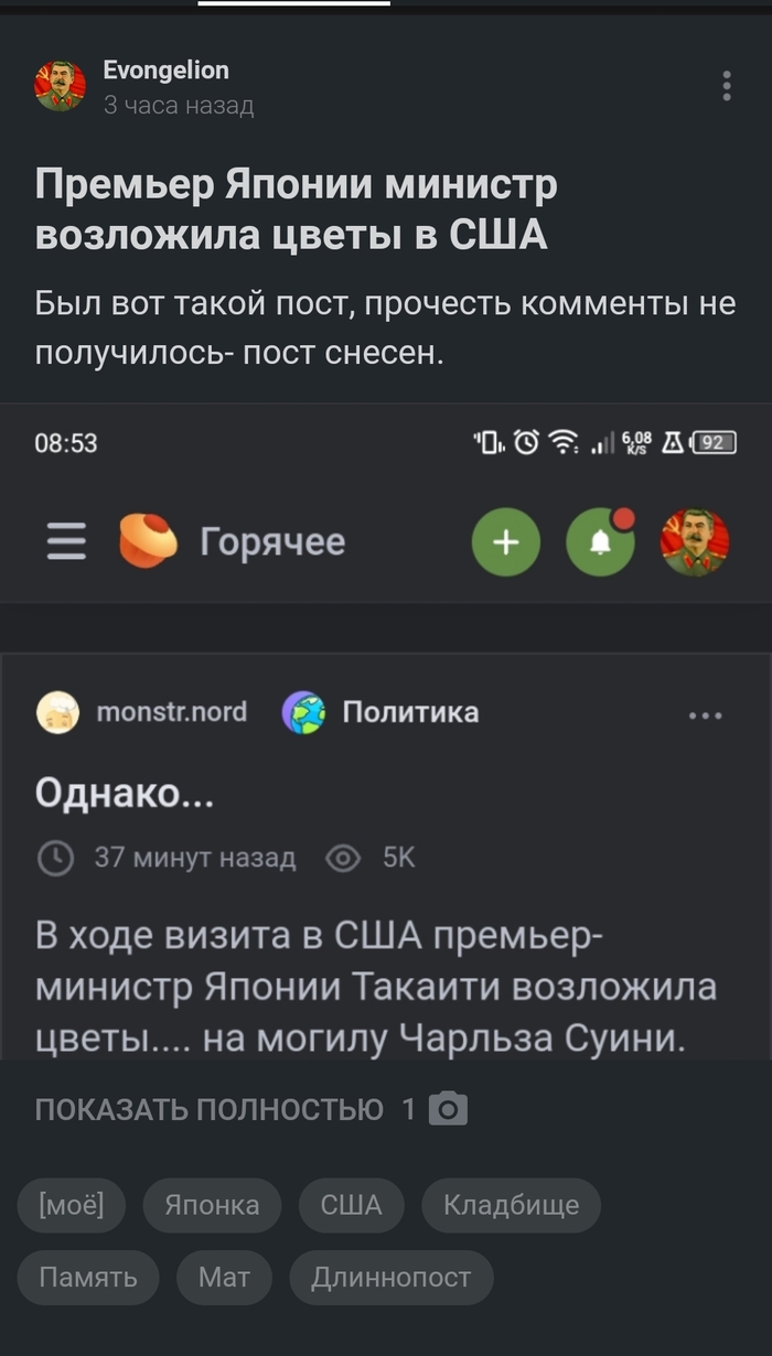 ��� ��� ����