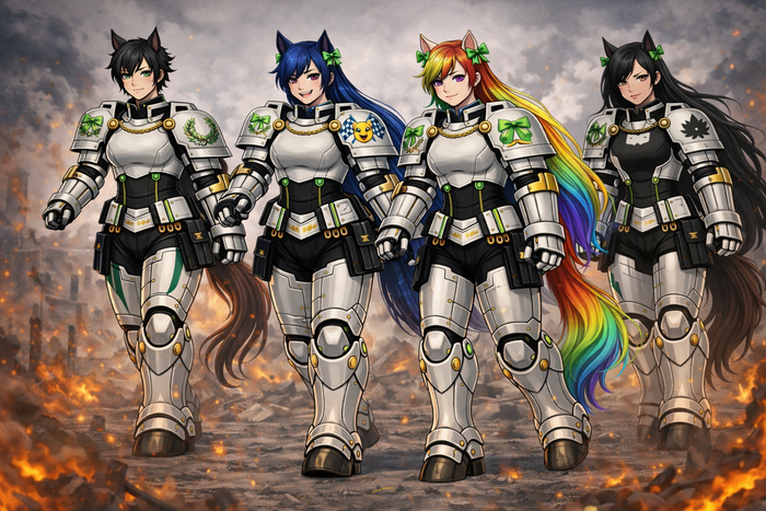 �� ��� ����� ���� ������� ������