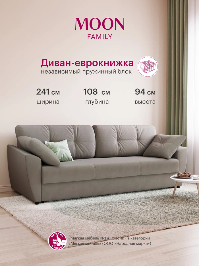 ���-12 ������ ������ ������� ��� �������� � 2026 ����