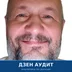 user9585956