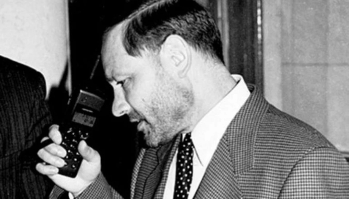 Щербань. Архивное фото