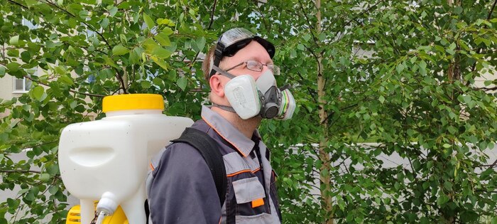 ��� � �� ���� �������. ������ � ������� ������� ����������� ) ��� �� ��� ������?