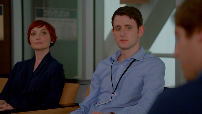 ����������� ������ � 1080