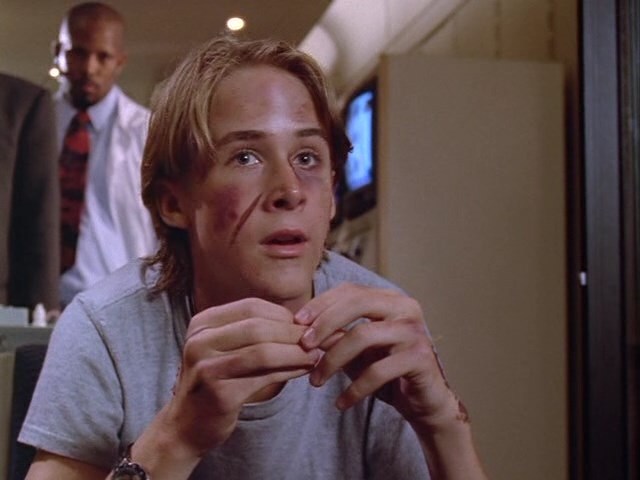 ����� ������� 😂 � 1-� ������ ������� ��� ������: ������� �������������� ������� (1996 � 2000).