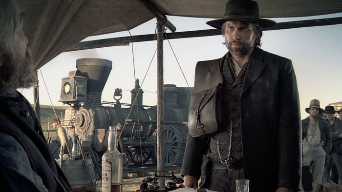 "�� �� ������" - ������� ������ ��� ��������� ���������