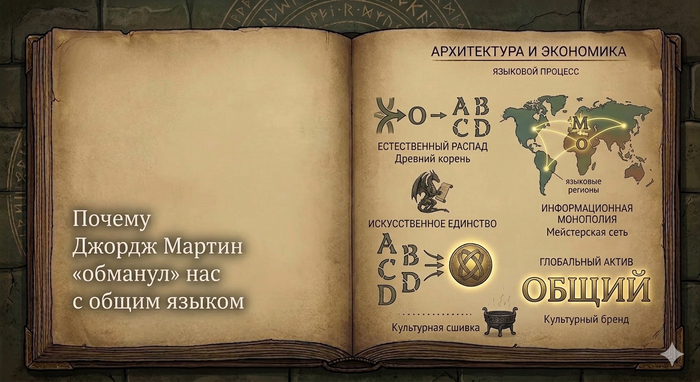 ��������������� �������� ���������