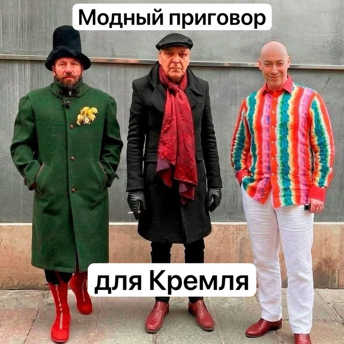 ����� ����� ��������� �� �������� � �������